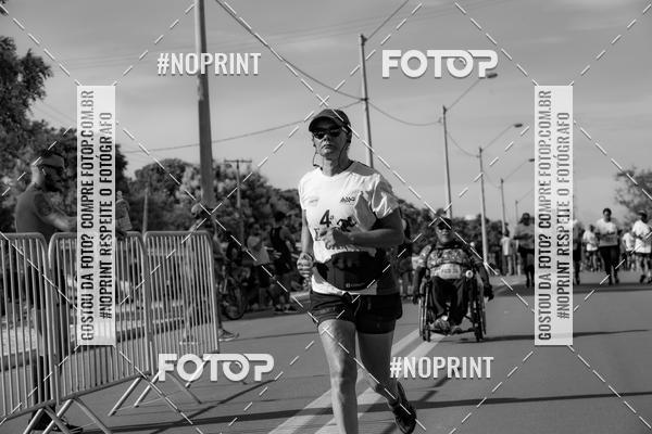 Compra tus fotos del eventoCorrida Do Ministrio Pblico  En Fotop