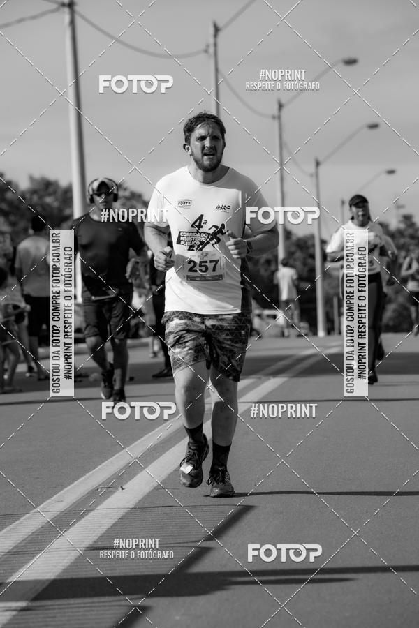 Buy your photos of the eventCorrida Do Ministrio Pblico  on Fotop