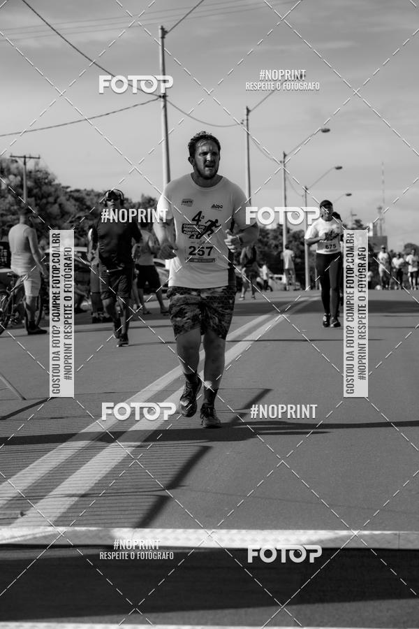 Buy your photos of the eventCorrida Do Ministrio Pblico  on Fotop