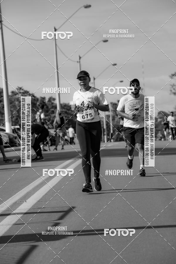 Compre suas fotos do eventoCorrida Do Ministrio Pblico  no Fotop