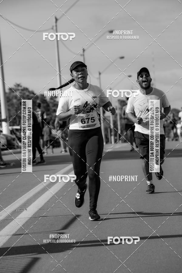 Buy your photos of the eventCorrida Do Ministrio Pblico  on Fotop