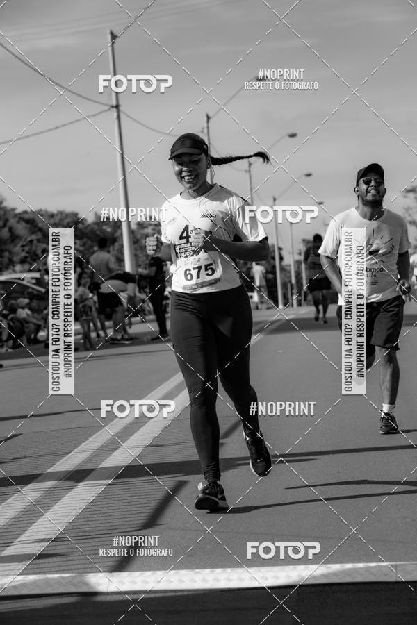 Compre suas fotos do eventoCorrida Do Ministrio Pblico  no Fotop