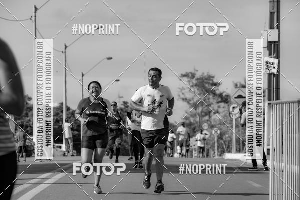 Buy your photos of the eventCorrida Do Ministrio Pblico  on Fotop