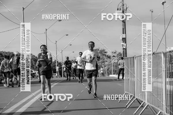 Buy your photos of the eventCorrida Do Ministrio Pblico  on Fotop