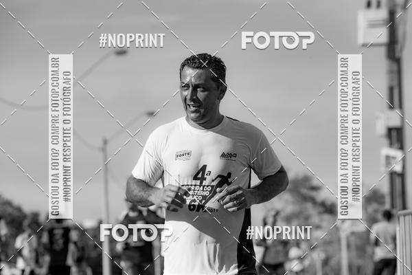Buy your photos of the eventCorrida Do Ministrio Pblico  on Fotop