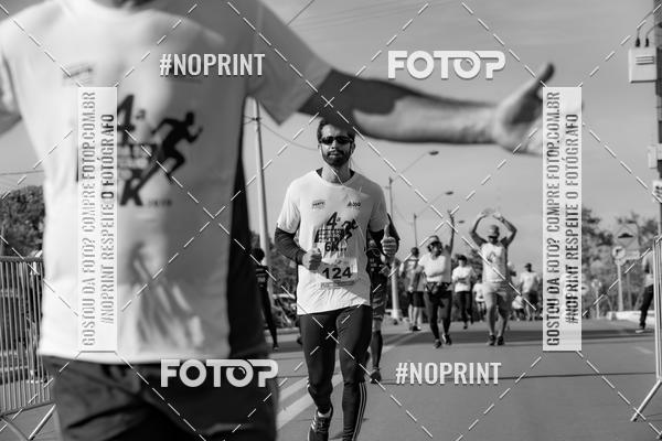 Buy your photos of the eventCorrida Do Ministrio Pblico  on Fotop