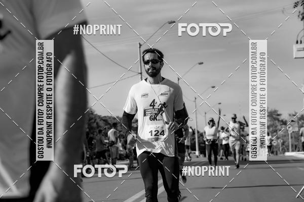 Buy your photos of the eventCorrida Do Ministrio Pblico  on Fotop