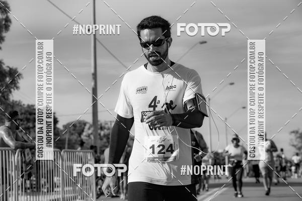 Buy your photos of the eventCorrida Do Ministrio Pblico  on Fotop