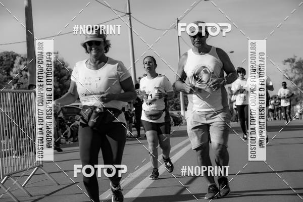 Buy your photos of the eventCorrida Do Ministrio Pblico  on Fotop