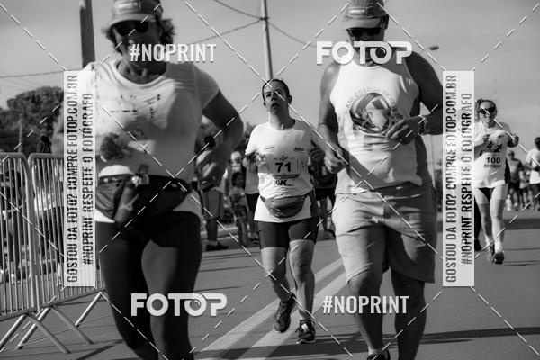 Buy your photos of the eventCorrida Do Ministrio Pblico  on Fotop