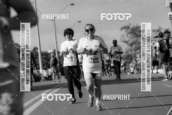 Buy your photos of the eventCorrida Do Ministrio Pblico  on Fotop