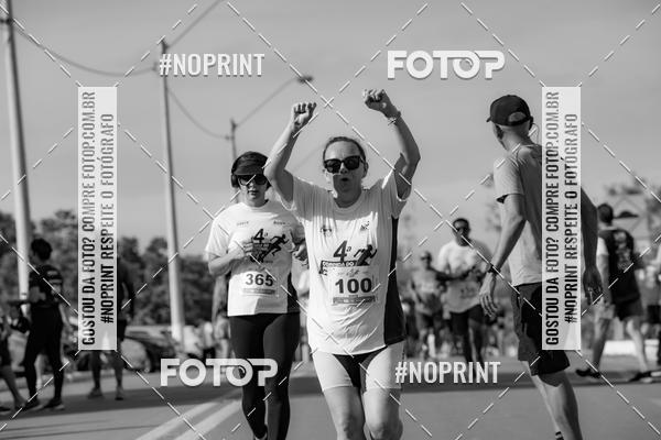 Buy your photos of the eventCorrida Do Ministrio Pblico  on Fotop