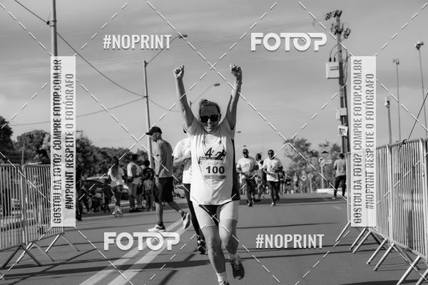 Buy your photos of the eventCorrida Do Ministrio Pblico  on Fotop