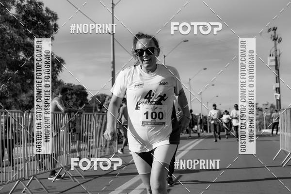 Buy your photos of the eventCorrida Do Ministrio Pblico  on Fotop