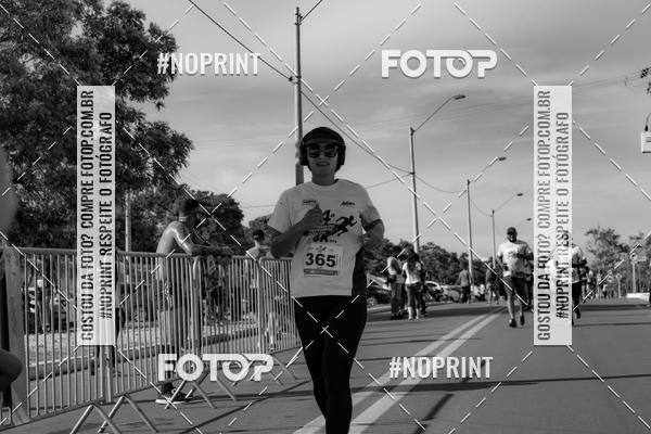 Buy your photos of the eventCorrida Do Ministrio Pblico  on Fotop