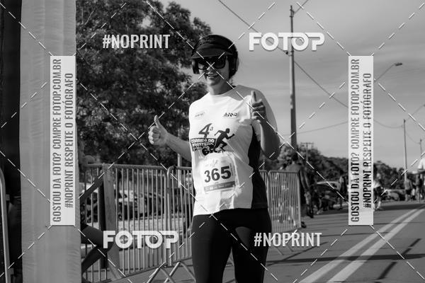 Buy your photos of the eventCorrida Do Ministrio Pblico  on Fotop