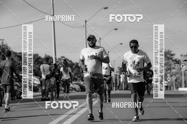 Buy your photos of the eventCorrida Do Ministrio Pblico  on Fotop