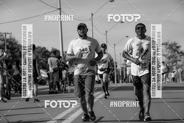 Buy your photos of the eventCorrida Do Ministrio Pblico  on Fotop