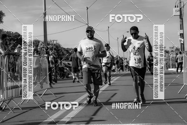 Buy your photos of the eventCorrida Do Ministrio Pblico  on Fotop