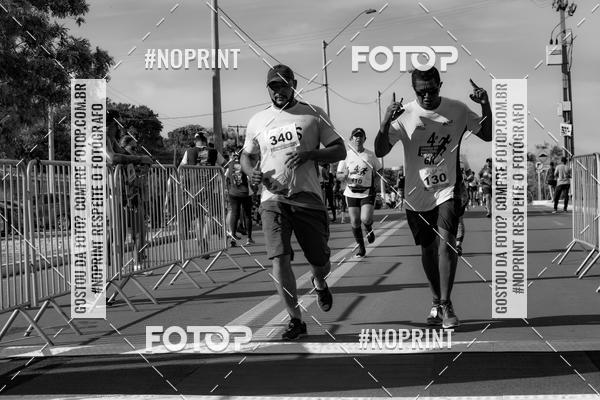 Buy your photos of the eventCorrida Do Ministrio Pblico  on Fotop