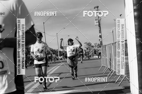 Buy your photos of the eventCorrida Do Ministrio Pblico  on Fotop