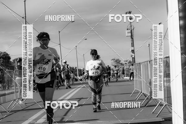 Buy your photos of the eventCorrida Do Ministrio Pblico  on Fotop