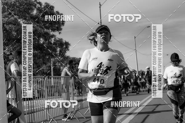 Buy your photos of the eventCorrida Do Ministrio Pblico  on Fotop