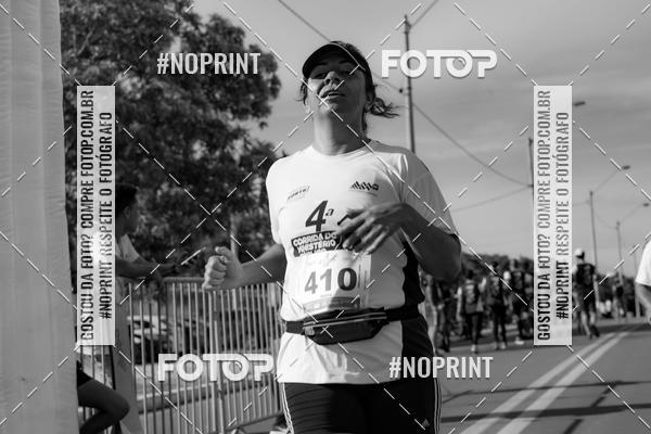 Buy your photos of the eventCorrida Do Ministrio Pblico  on Fotop