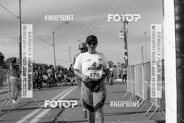 Buy your photos of the eventCorrida Do Ministrio Pblico  on Fotop