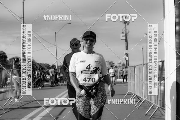 Buy your photos of the eventCorrida Do Ministrio Pblico  on Fotop