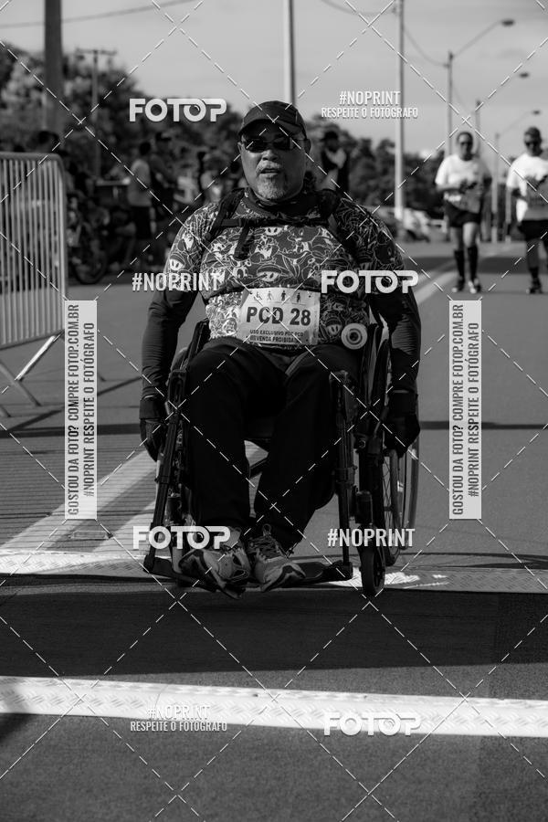 Compra tus fotos del eventoCorrida Do Ministrio Pblico  En Fotop