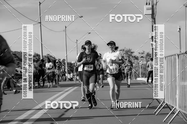 Buy your photos of the eventCorrida Do Ministrio Pblico  on Fotop