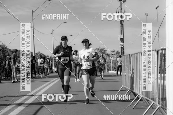 Buy your photos of the eventCorrida Do Ministrio Pblico  on Fotop