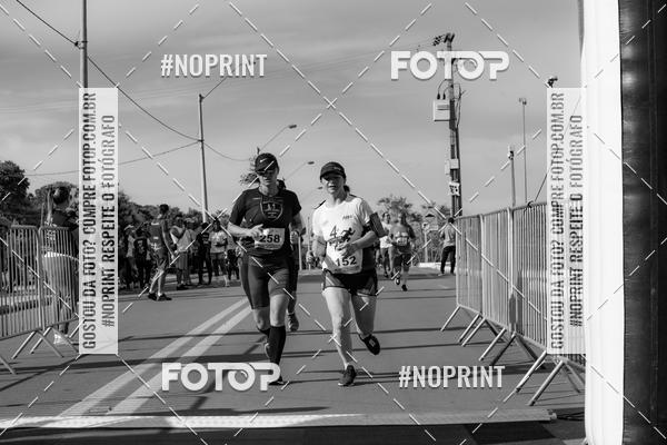 Buy your photos of the eventCorrida Do Ministrio Pblico  on Fotop
