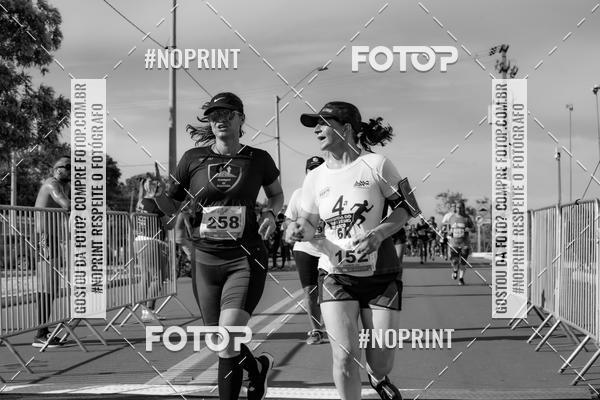 Buy your photos of the eventCorrida Do Ministrio Pblico  on Fotop