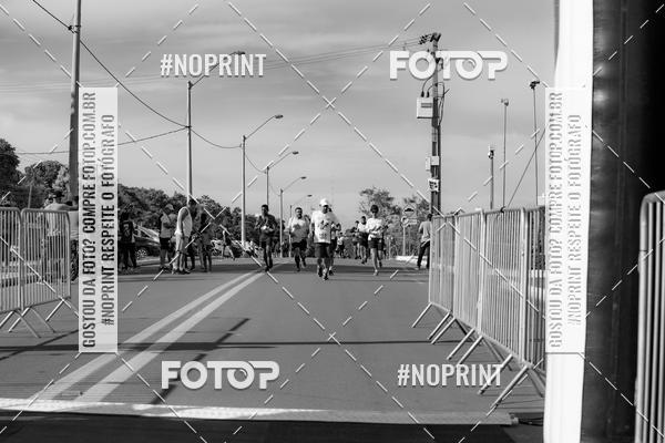 Buy your photos of the eventCorrida Do Ministrio Pblico  on Fotop