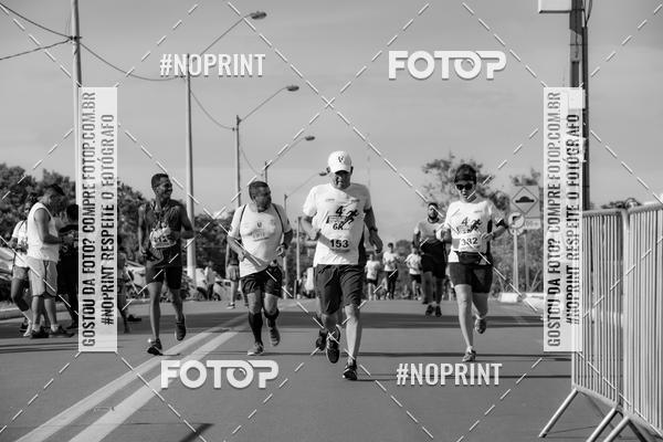 Buy your photos of the eventCorrida Do Ministrio Pblico  on Fotop