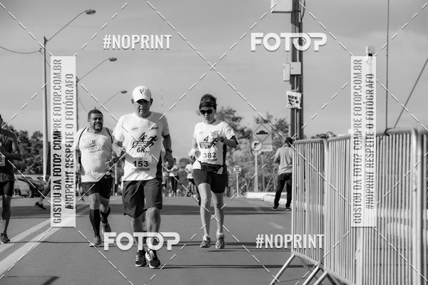Buy your photos of the eventCorrida Do Ministrio Pblico  on Fotop