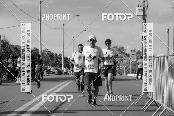Buy your photos of the eventCorrida Do Ministrio Pblico  on Fotop