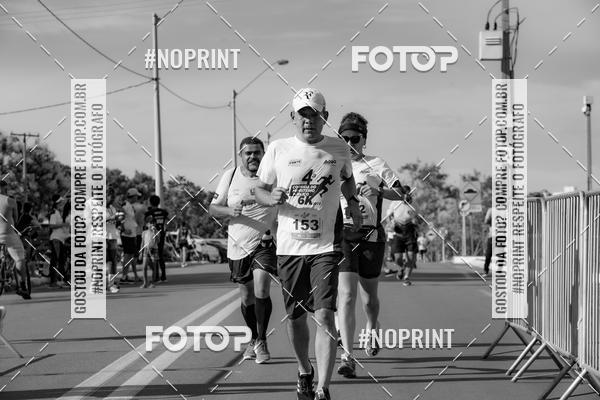 Buy your photos of the eventCorrida Do Ministrio Pblico  on Fotop