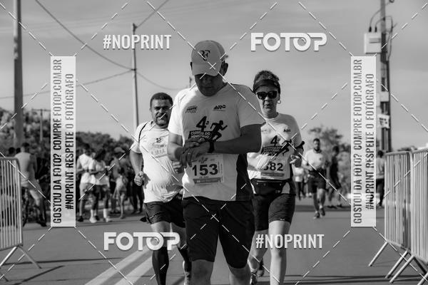 Buy your photos of the eventCorrida Do Ministrio Pblico  on Fotop