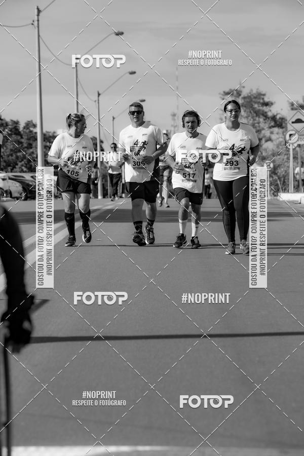 Compra tus fotos del eventoCorrida Do Ministrio Pblico  En Fotop