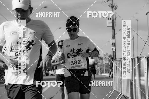 Buy your photos of the eventCorrida Do Ministrio Pblico  on Fotop