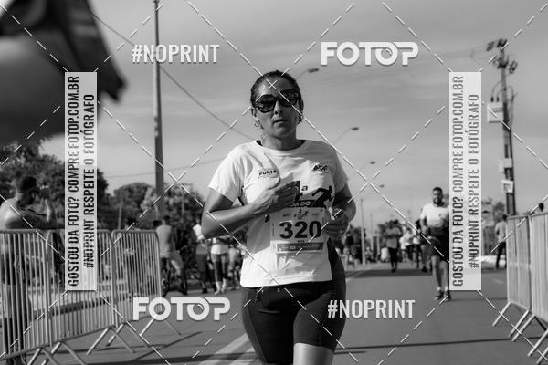 Buy your photos of the eventCorrida Do Ministrio Pblico  on Fotop