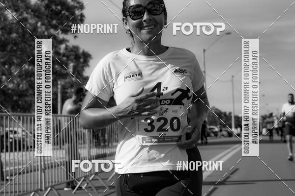Buy your photos of the eventCorrida Do Ministrio Pblico  on Fotop