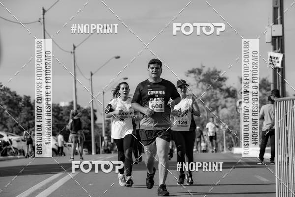 Buy your photos of the eventCorrida Do Ministrio Pblico  on Fotop