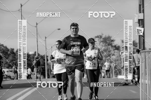 Buy your photos of the eventCorrida Do Ministrio Pblico  on Fotop