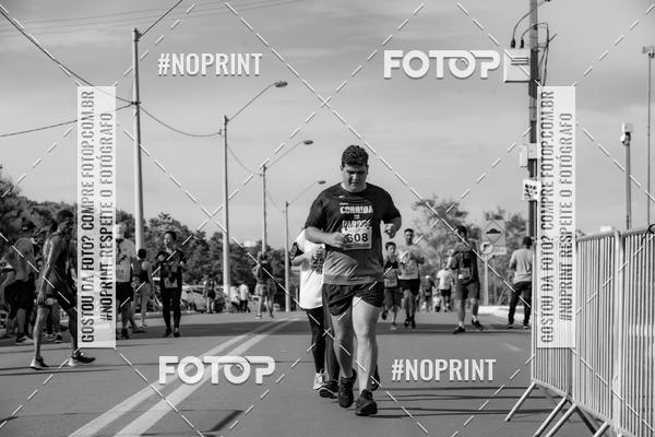 Buy your photos of the eventCorrida Do Ministrio Pblico  on Fotop