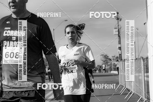 Buy your photos of the eventCorrida Do Ministrio Pblico  on Fotop