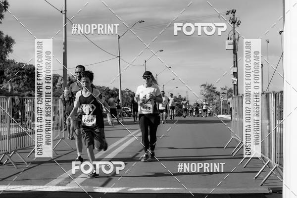 Buy your photos of the eventCorrida Do Ministrio Pblico  on Fotop